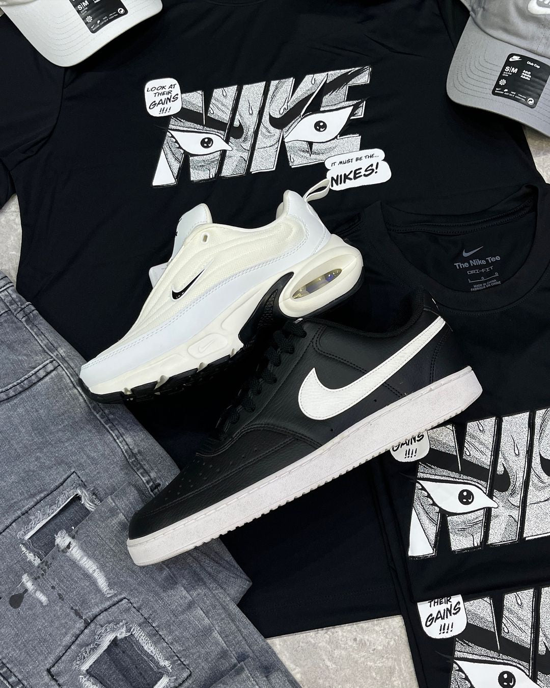 Kit Completo NK Fim de Ano - Imagem 2