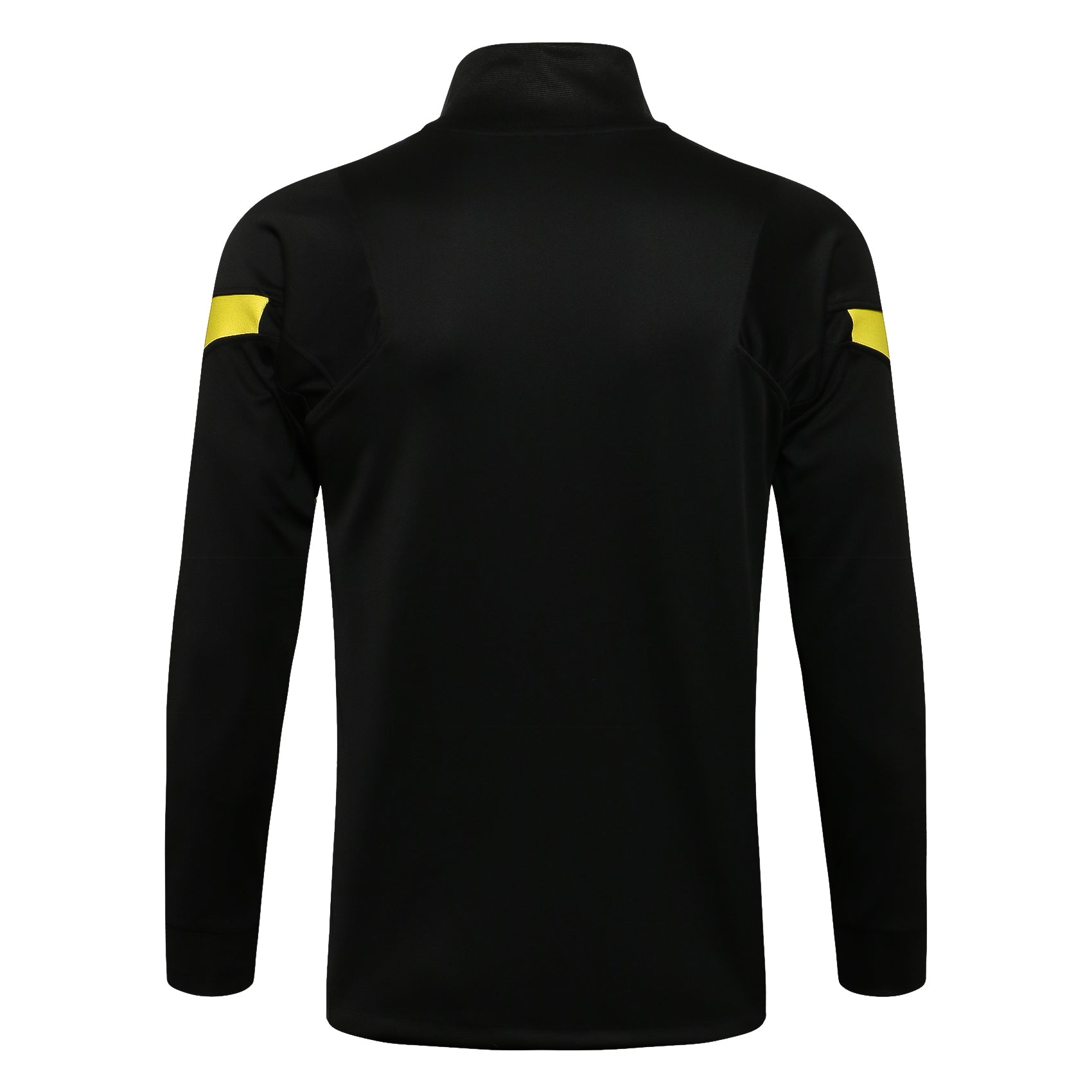 Conjunto Chelsea - Imagem 3