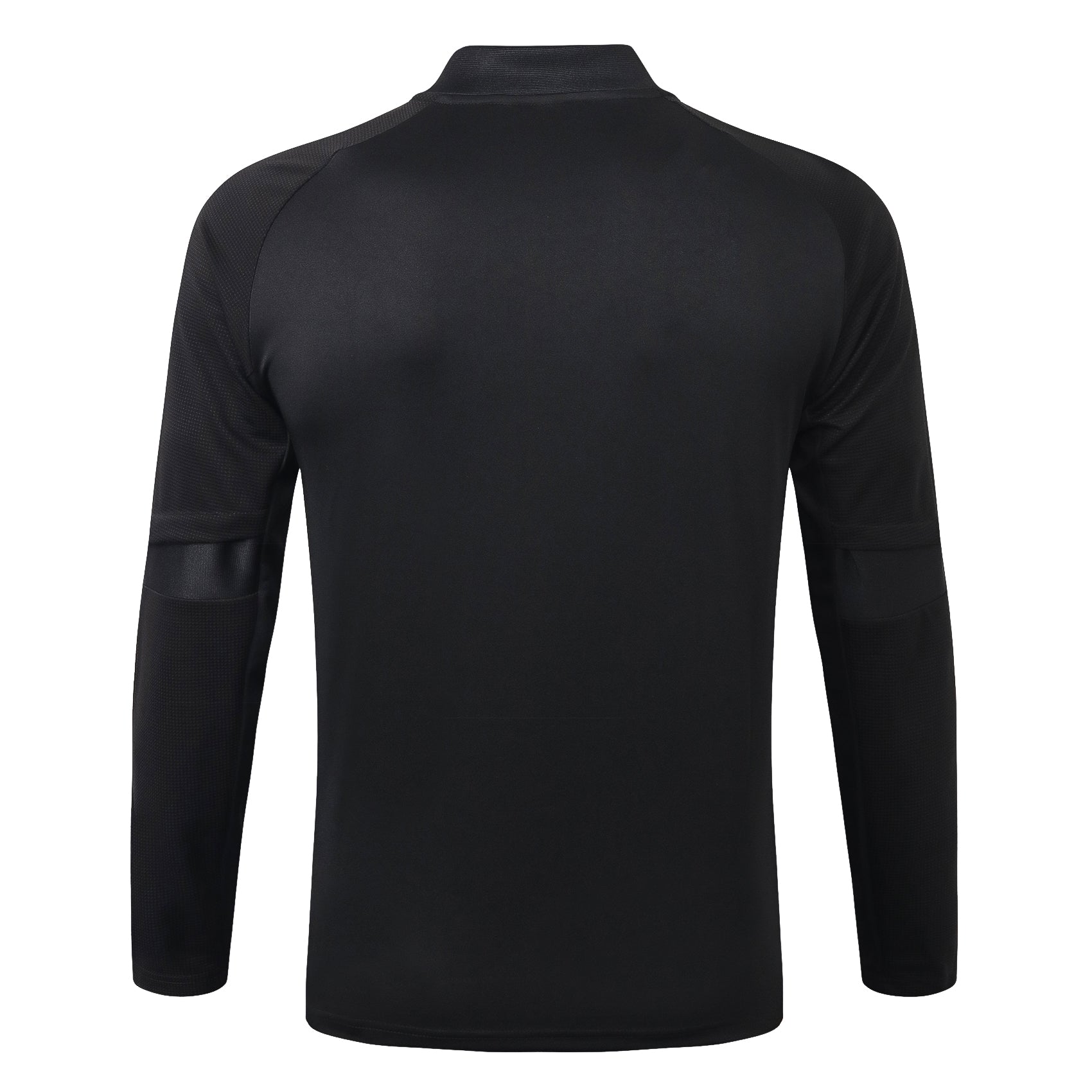 Conjunto Argentina - Imagem 3