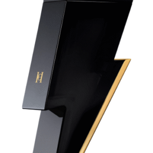 Bad Boy Carolina Herrera Eau de Toilette - Masculino 150ml