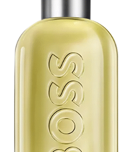 Boss Bottled Hugo Boss Eau de Toilette - Masculino 100ml