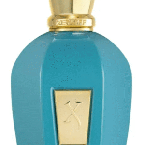 Xerjoff Erba Pura Spray