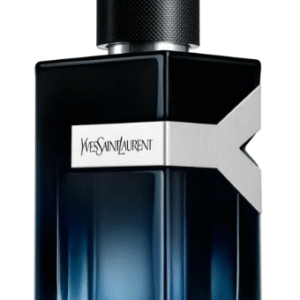Y Yves Saint Laurent Eau de Parfum - Masculino 100ml