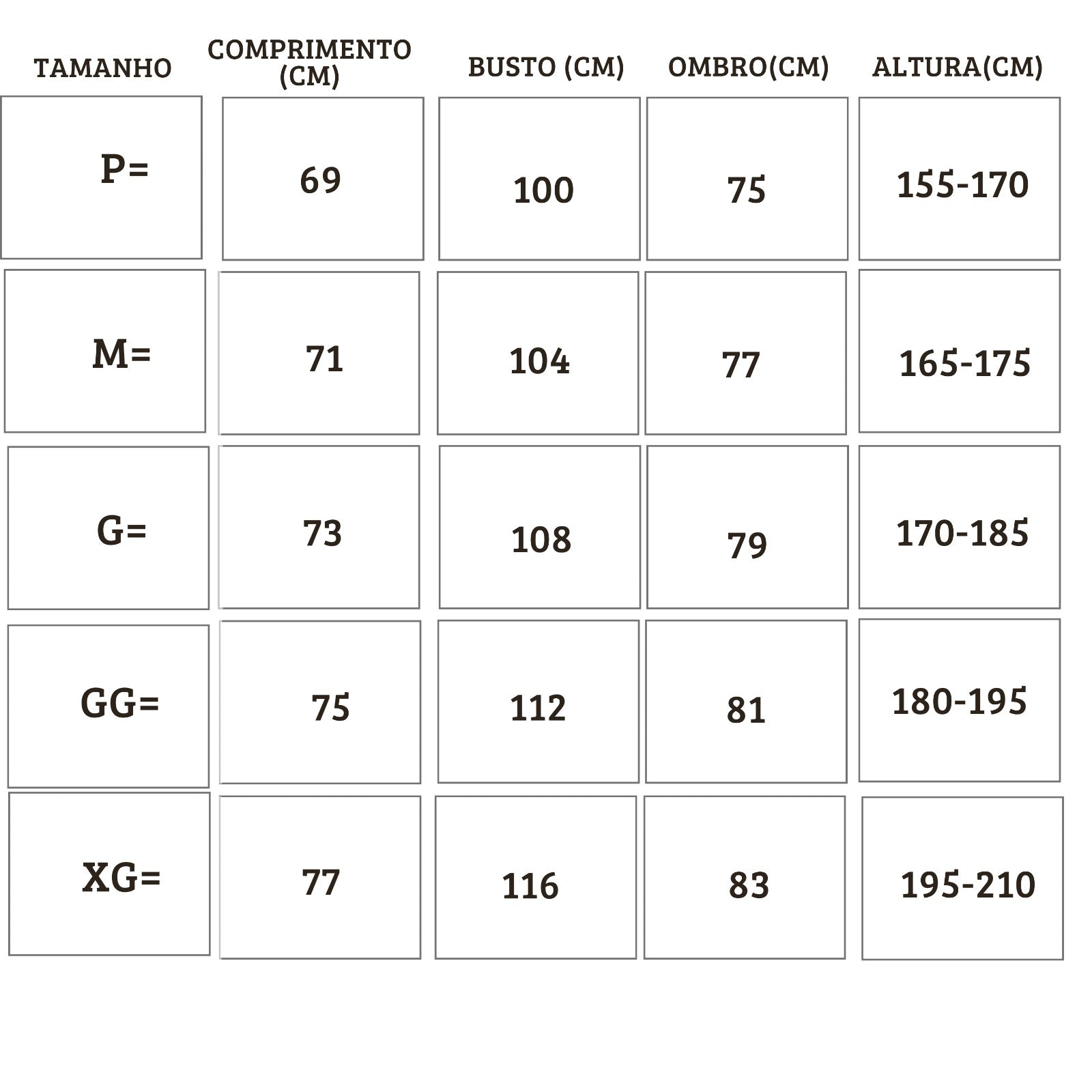 Conjunto Chelsea - Imagem 4