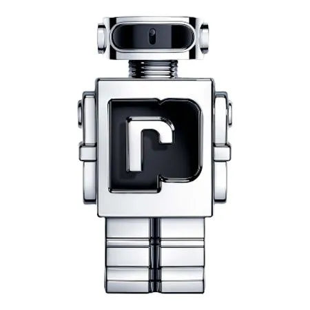 Phantom Paco Rabanne EDT - 100ml - Imagem 2