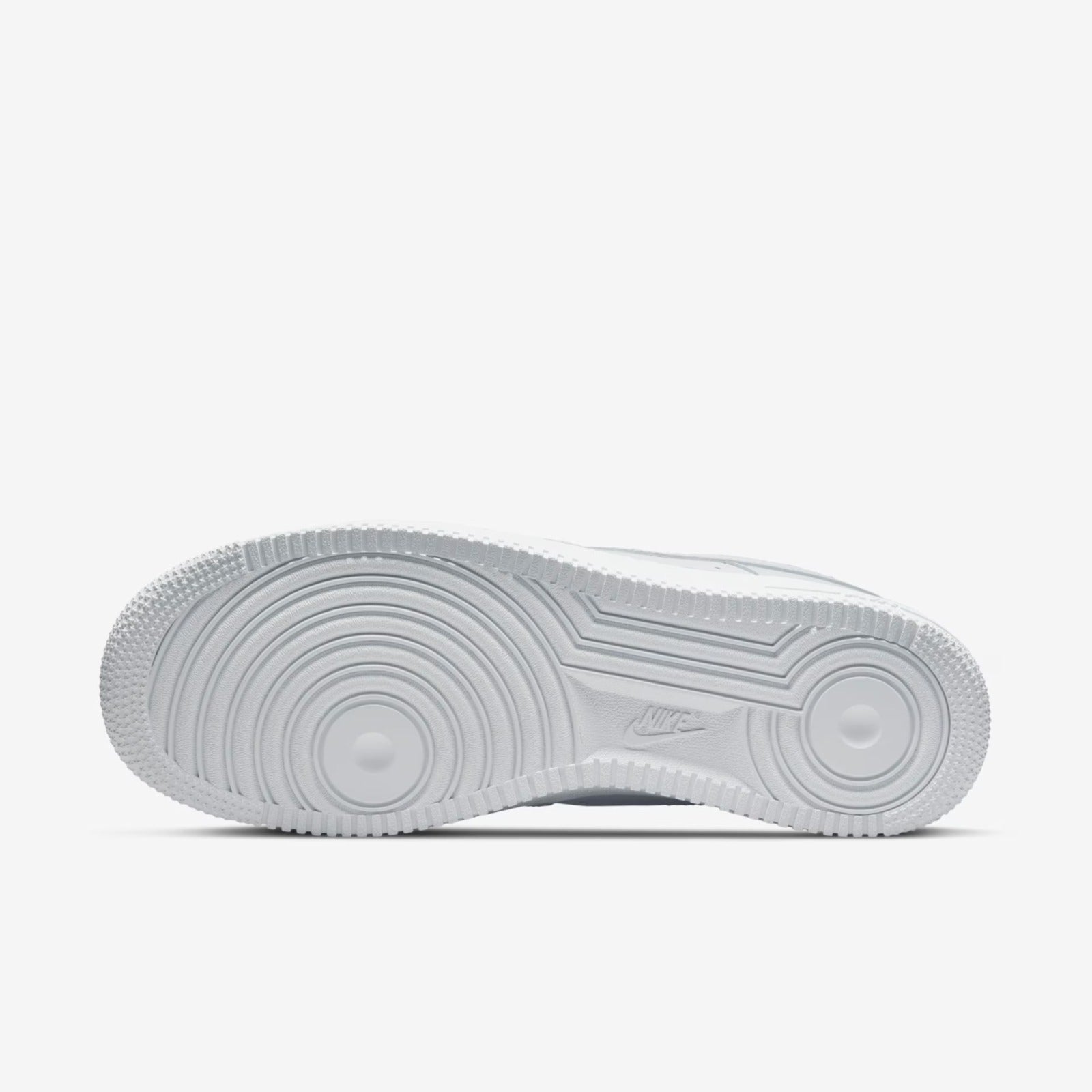 Tênis NK Air Force 1 White - Imagem 2