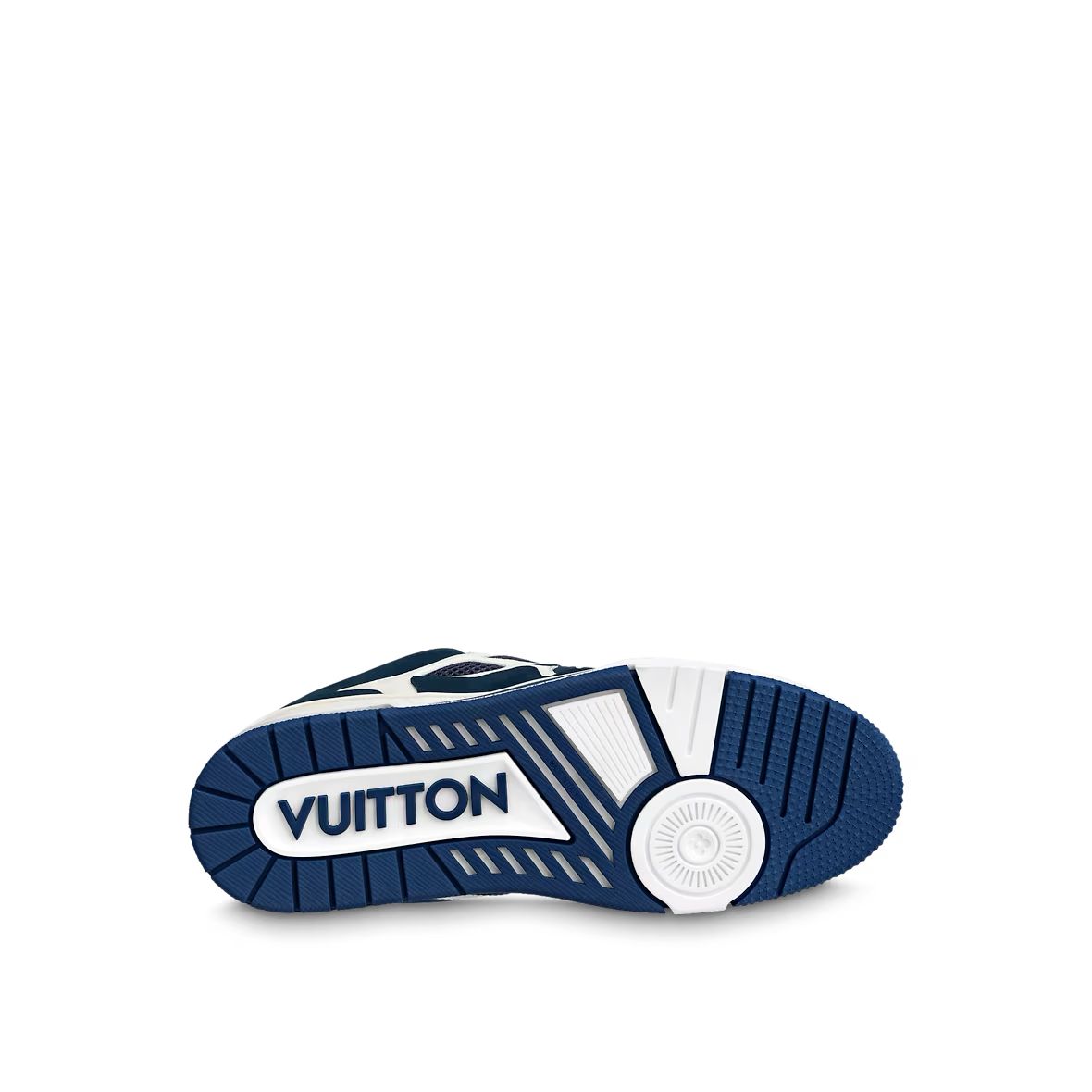 Tênis LV Skate - Imagem 3