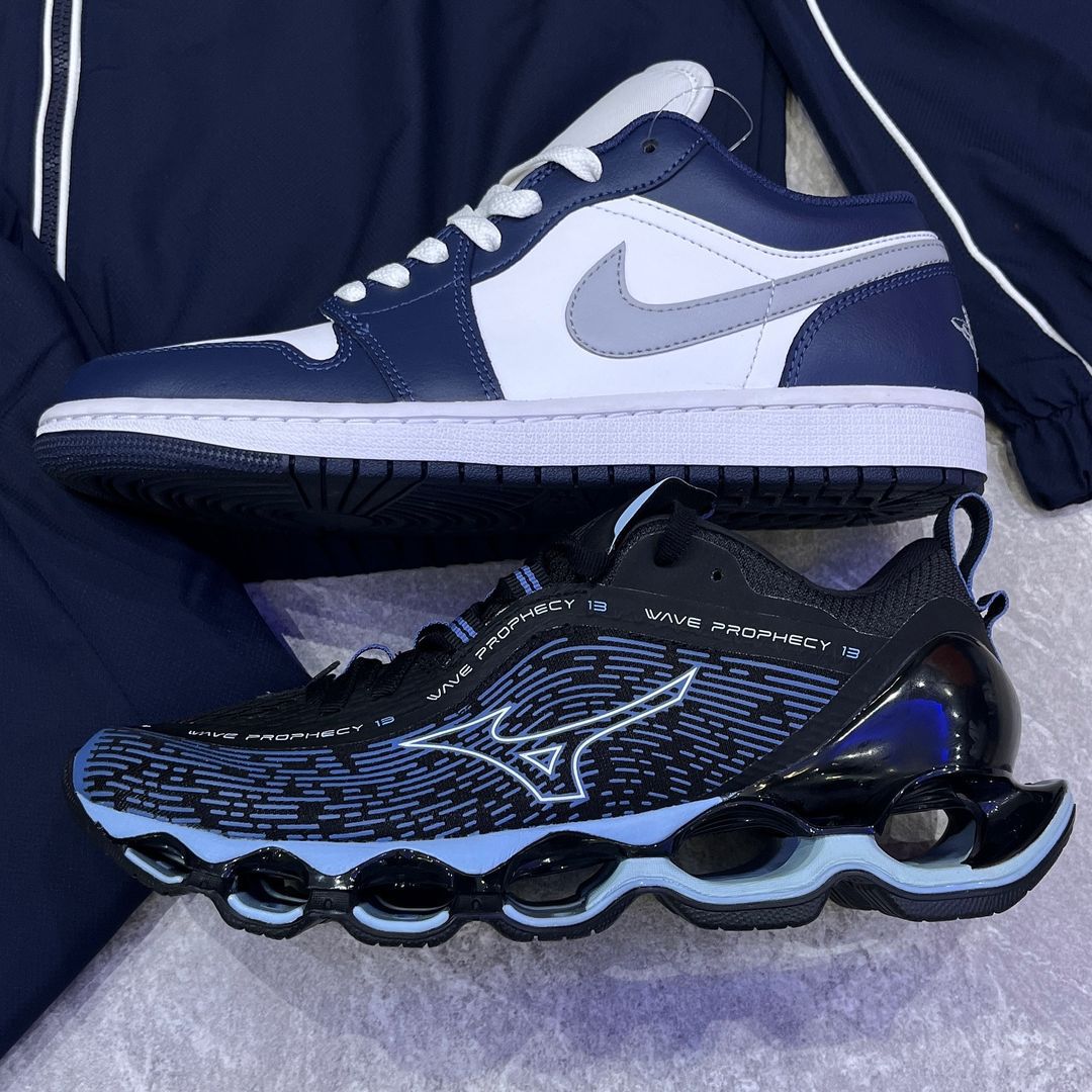 Kit Completo Lcst - Imagem 2