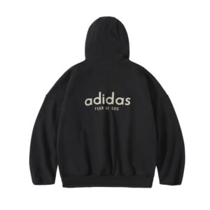 Adidas Fear Of God Hoodie