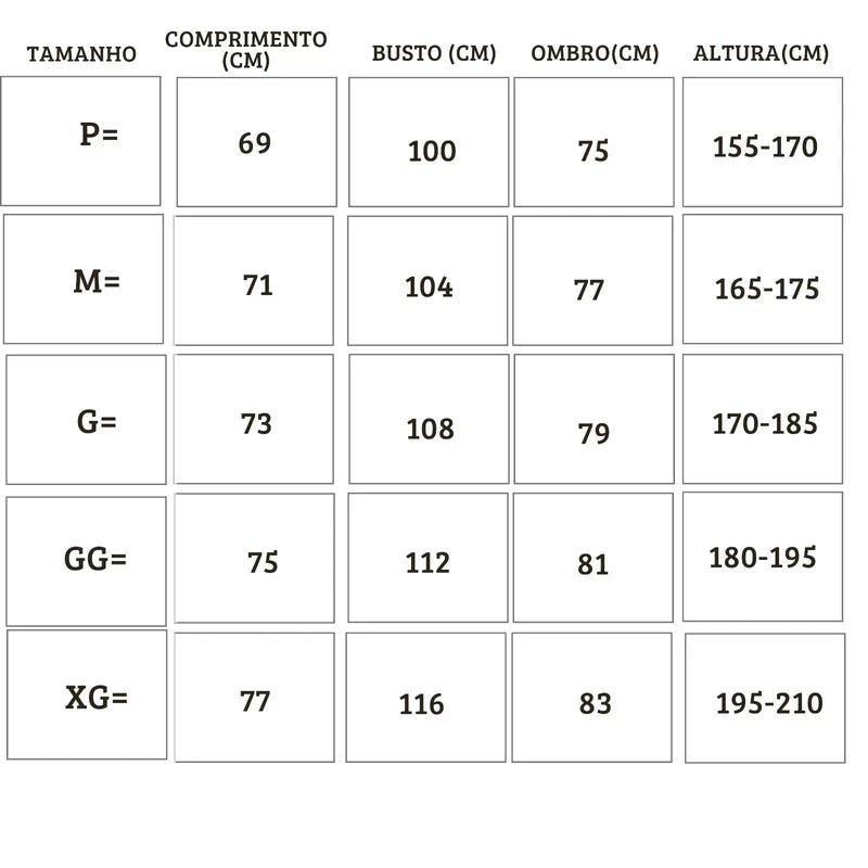 Conjunto Arsenal - Imagem 3